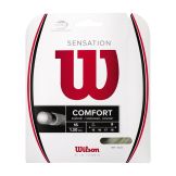 Garniture Wilson Sensation Naturel