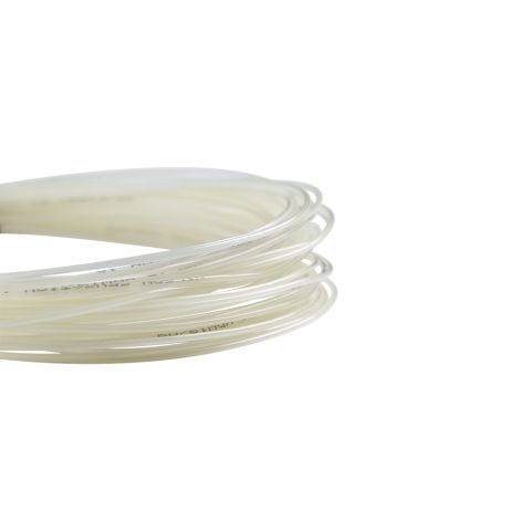 Garniture Wilson Sensation Naturel