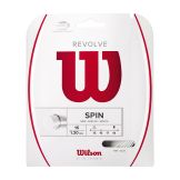 Garniture Wilson Revolve Blanc