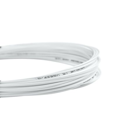 Garniture Wilson Revolve Blanc