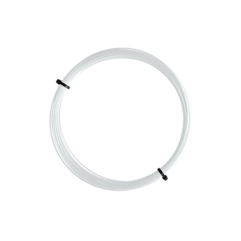 Garniture Wilson Revolve Blanc