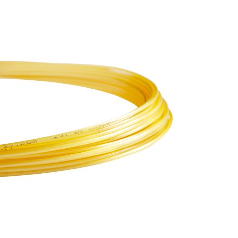 Garniture Luxilon 4G Soft