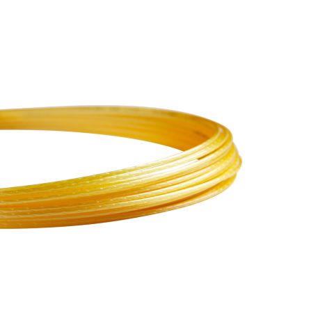 Garniture Luxilon 4G Rough