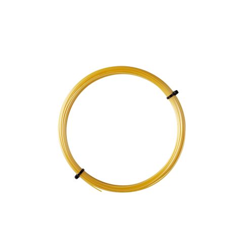 Garniture Luxilon 4G Rough