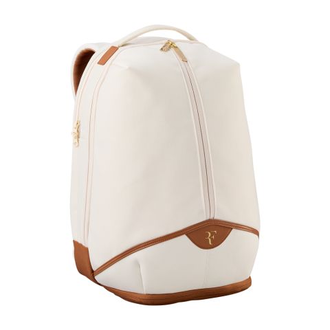 Sac à dos Wilson RF Lawn Collection