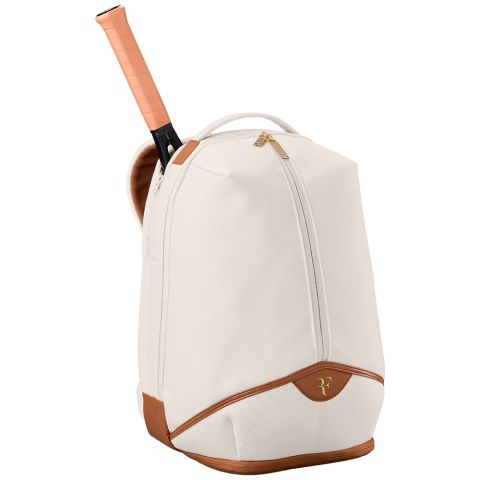 Sac à dos Wilson RF Lawn Collection