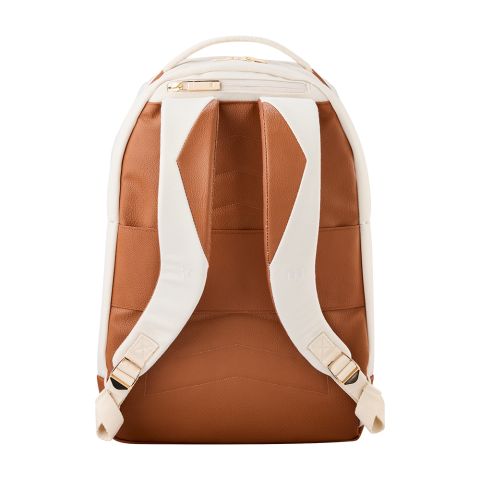 Sac à dos Wilson RF Lawn Collection