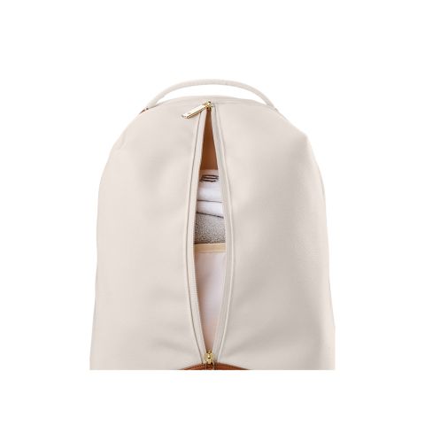 Sac à dos Wilson RF Lawn Collection