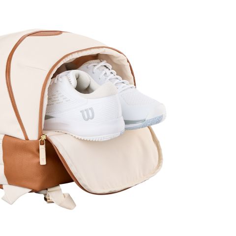 Sac à dos Wilson RF Lawn Collection