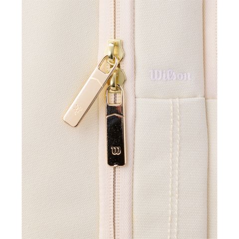 Sac à dos Wilson RF Lawn Collection