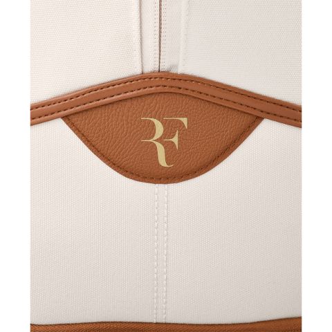 Sac à dos Wilson RF Lawn Collection