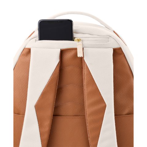 Sac à dos Wilson RF Lawn Collection