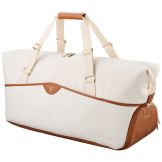 Duffle Wilson RF Lawn Collection x6