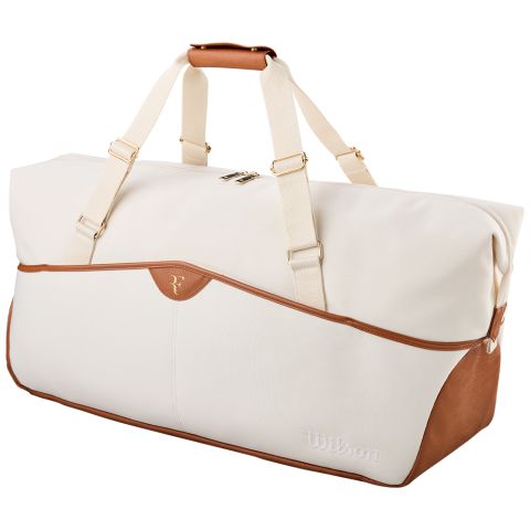 Duffle Wilson RF Lawn Collection