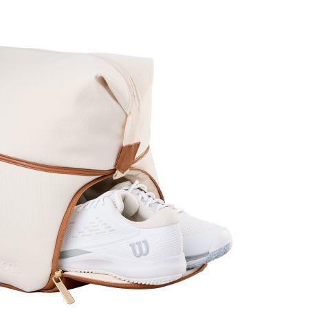 Duffle Wilson RF Lawn Collection