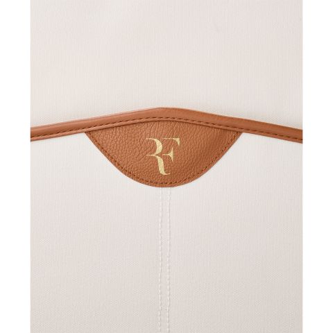 Duffle Wilson RF Lawn Collection