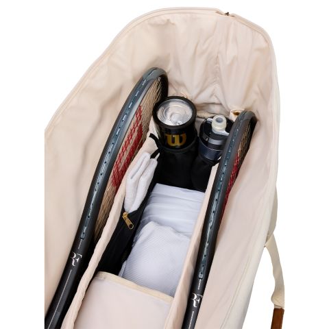 Duffle Wilson RF Lawn Collection