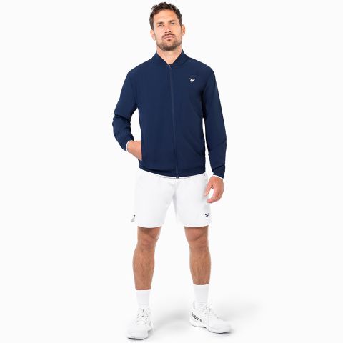 Veste Tecnifibre Team Light Homme Marine 26