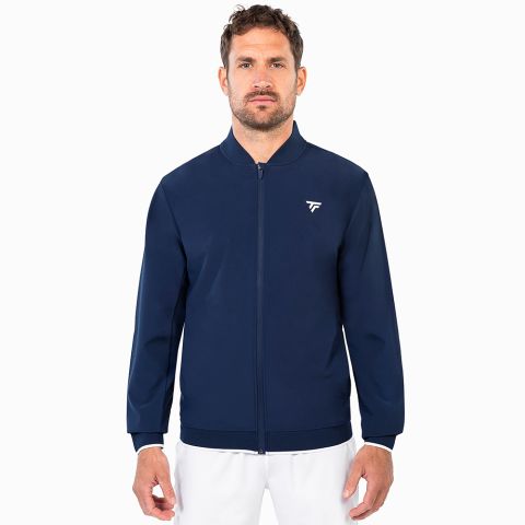 Veste Tecnifibre Team Light Homme Marine 26