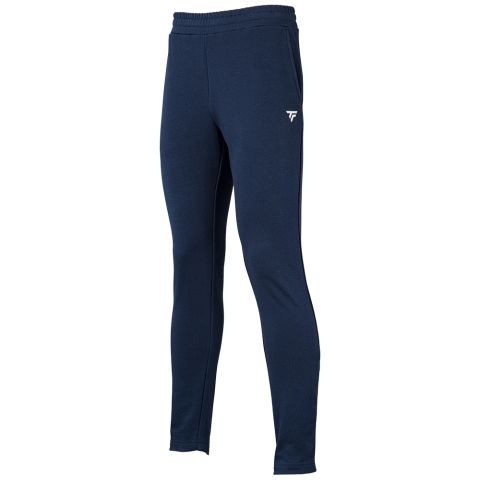 Pantalon Tecnifibre Team Terry Homme Marine 26