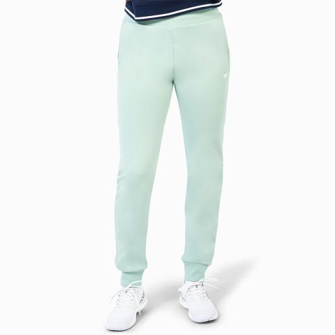 Pantalon Tecnifibre Team Terry Femme Sage 26
