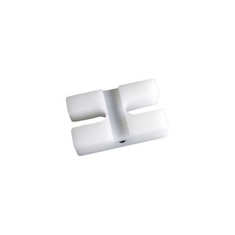 Adaptateur Badminton Yonex 220AB