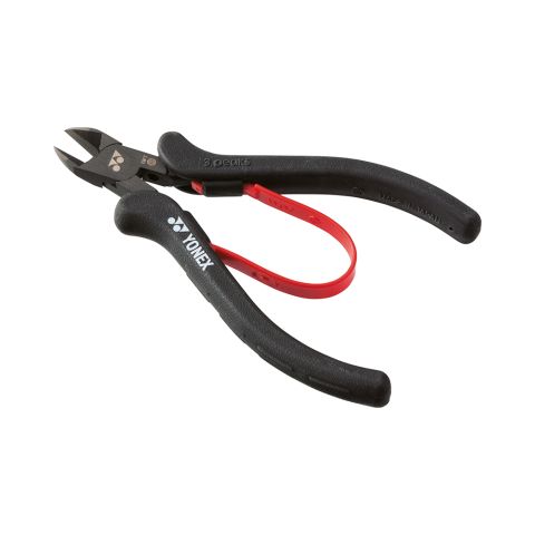 Pince Coupante Yonex AC620I