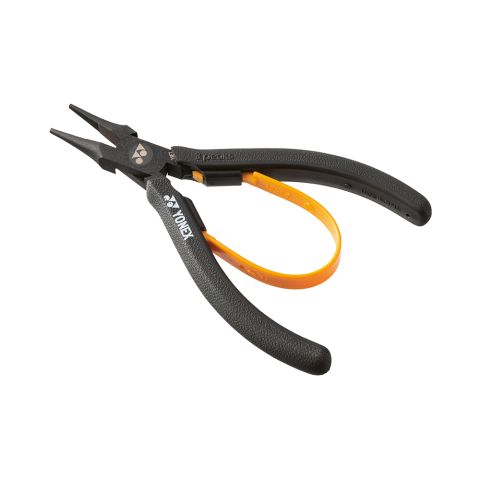 Pince Serrante Yonex AC620BE