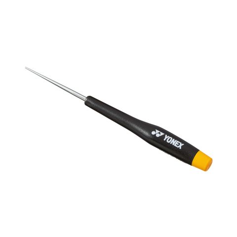 Poiçon Yonex AC620BB