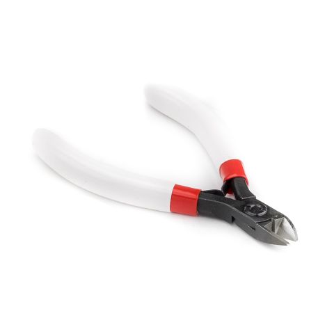Pince Coupante Tecnifibre