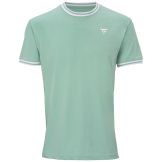 Tee-shirt Tecnifibre Team Stretch Homme Sage