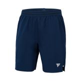 Short Tecnifibre Team Stretch Garçon Marine