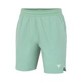 Short Tecnifibre Team Stretch Homme Sage