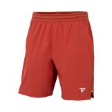Short Tecnifibre Team Stretch Homme Terracota