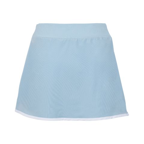 Jupe Tecnifibre Team Stretch Femme Glacier 26