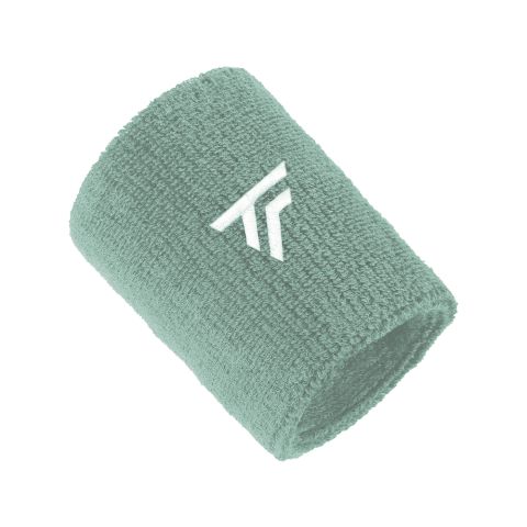 Poignet Tecnifibre XL Sage 26