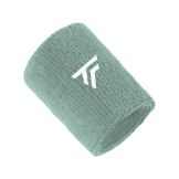Poignet Tecnifibre XL Sage