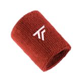 Poignet Tecnifibre XL Terracotta