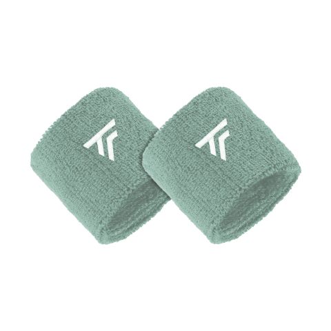 Poignets Tecnifibre x2 Sage 26