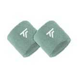 Poignets Tecnifibre x2 Sage