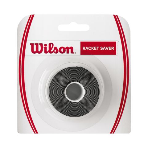 Bande de Protection Wilson Racket Saver