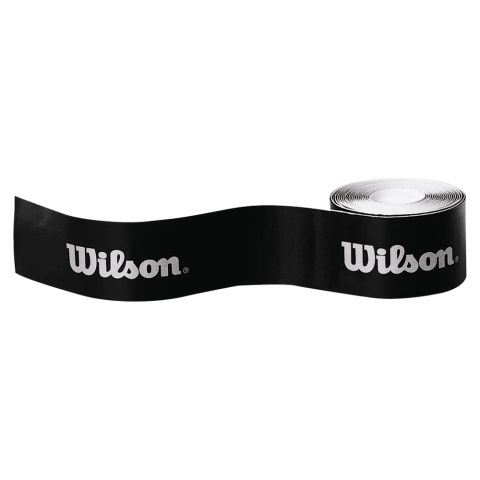 Bande de Protection Wilson Racket Saver