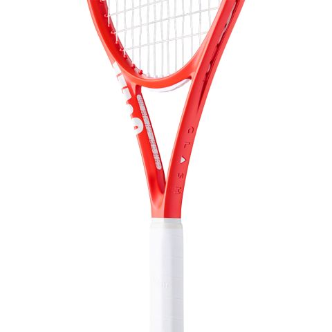 Raquette Tennis Wilson Clash 100 Reverse