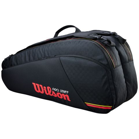 Sac Wilson Pro Staff Classic x6