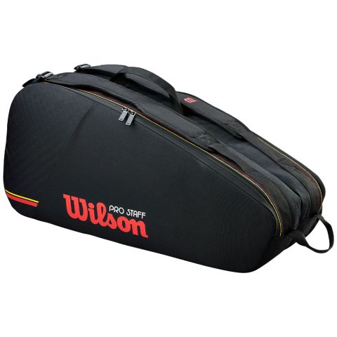 Sac Wilson Pro Staff Classic x6