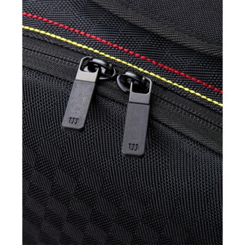 Sac Wilson Pro Staff Classic x6