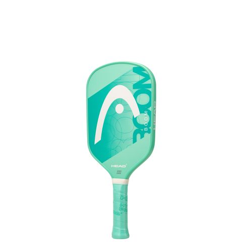 Raquette Pickleball Head Boom Team EX