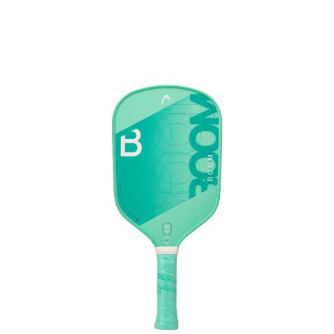 Raquette Pickleball Head Boom Team EX