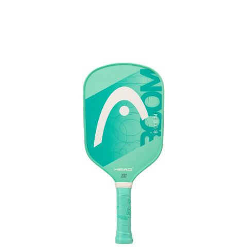 Raquette Pickleball Head Boom Team EX