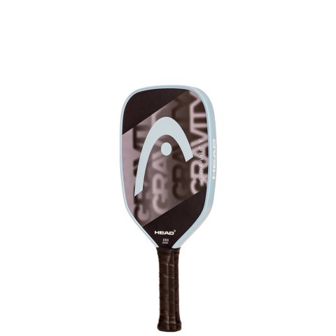 Raquette Pickleball Head Gravity Team EX